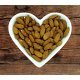 Californian Almonds 500g