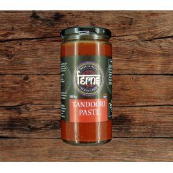 Tandoori Paste 380g