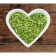 Green Split Peas 1Kg