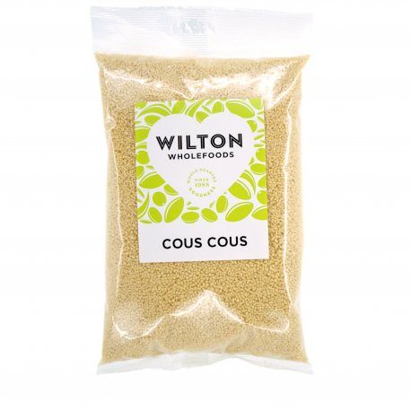 Cous Cous 500g