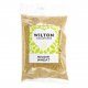 Bulgar Wheat 500g