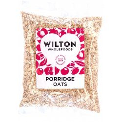 Porridge Oats 500g