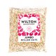 Jumbo Oats 500g