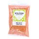 Lentils, Red Split 500g