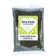 Lentils, Puy 500g