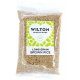 Long Grain Brown Rice 500g