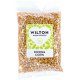 Popping Corn 500g