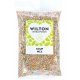 Soup Mix 500g