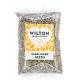 Sunflower Seeds 375g