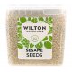 Sesame Seeds 650g TUB