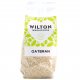 Oatbran 375g