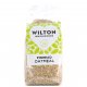 Pinhead Oatmeal 500g