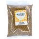 Golden Linseeds (Flax Seeds) 800g