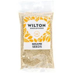 Sesame Seeds 175g