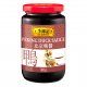 Peking Duck Sauce 383g
