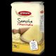 Pasta Flour 1Kg