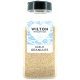 Garlic Granules 500g TUB