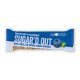 Sugar'd Out Bars, Blueberry 16x50g [PreOrder]