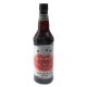 Light Soy Sauce 500ml