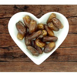 Deglet Nour Dates 9Kg