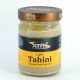 Light Tahini 280g