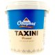 Light Tahini 900g