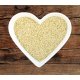 Sesame Seeds 25Kg