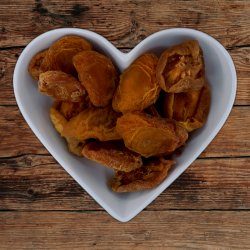 Dried Peaches 1Kg