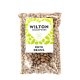 Pinto Beans 500g