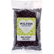 Red Kidney Beans 500g