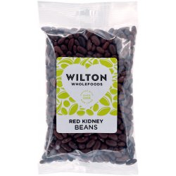 Red Kidney Beans 500g Red Kidney Beans 500g