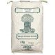 Organic Strong White Flour 8Kg