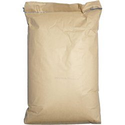 Premium Basmati Rice 25Kg