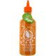 Sriracha Mayo Sauce 455ml