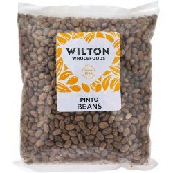 Pinto Beans 1Kg