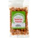 Chilli Peanuts 125g