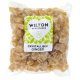 Crystallised Ginger 1Kg