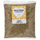 Green Lentils 1Kg