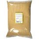 Golden Caster Sugar 5Kg