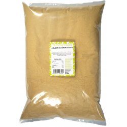 Golden Caster Sugar 5Kg