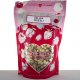 Deluxe Muesli 500g