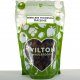 Thompson Raisins 375g