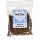 Ground Allspice 30g