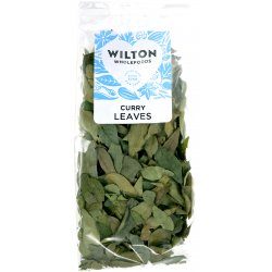 Curry Leaves 10g