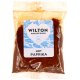 Hot Paprika 50g