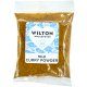 Mild Curry Powder 60g