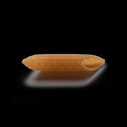 Bardahl 76505 Pasta Graisse en céramique 500 g : : Bricolage