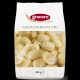 Gnocchi 500g