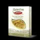 Penne, Gluten Free 400g