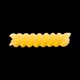 Gluten Free Fusilli 400g